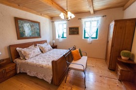 House Villa Vesna