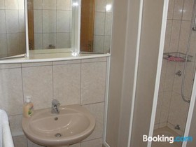 Apartmani Lalic