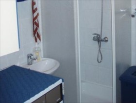 Apartman Tribunj Luji i Andreja