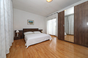 Apartment Ana