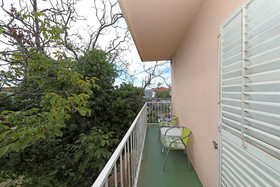 Apartment Ana