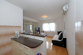 Apartment Ana