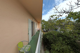 Apartment Ana