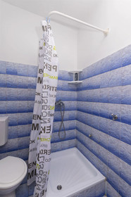 Apartment And Room Ivica