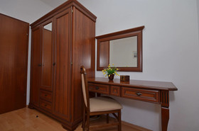 Apartment and Rooms Ante