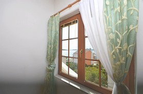 Apartment and Rooms Ante