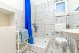 Apartment And Room Stefanija