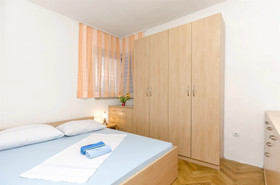 Apartment Branka