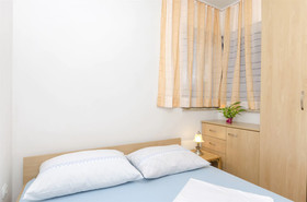 Apartment Branka