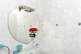 Apartment Branka