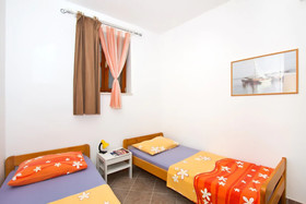 Apartment Center Marija