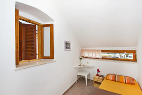 Apartment Center Marija