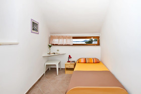 Apartment Center Marija