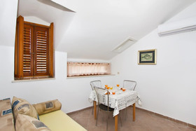 Apartment Center Marija