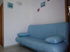 Apartment Denis