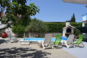 Apartment Denis