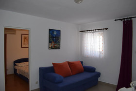 Apartment Denis