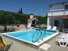 Apartment Denis