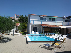 Apartment Denis