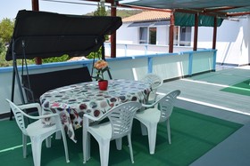 Apartment Denis