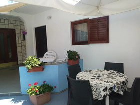 Apartment Denis