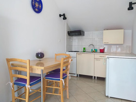 Apartment Denis