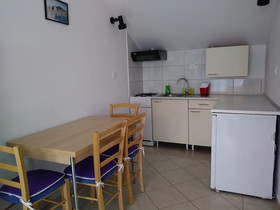 Apartment Denis