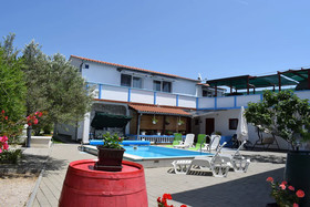 Apartment Denis