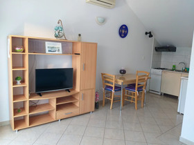 Apartment Denis