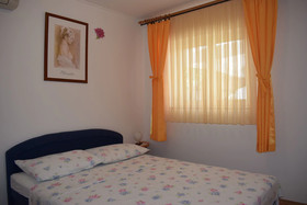 Apartment Denis