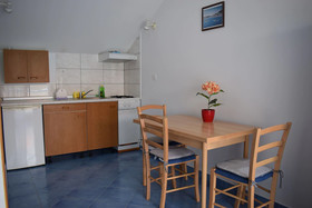 Apartment Denis