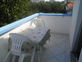 Apartment Denis