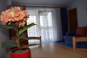 Apartment Denis
