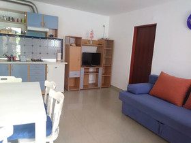 Apartment Denis