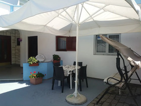 Apartment Denis