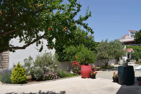 Apartment Denis