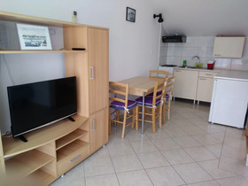 Apartment Denis
