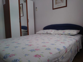 Apartment Denis