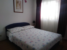Apartment Denis