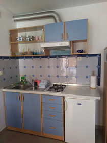 Apartment Denis