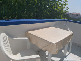 Apartment Denis