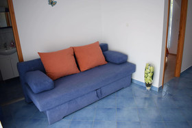 Apartment Denis