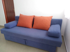 Apartment Denis