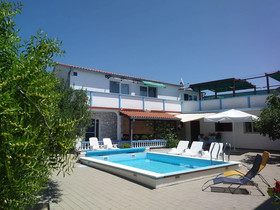 Apartment Denis