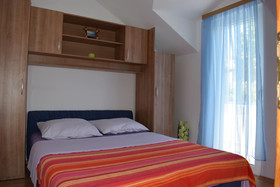 Apartment Denis