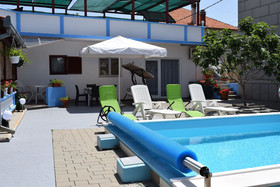 Apartment Denis