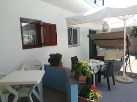 Apartment Denis