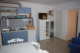 Apartment Denis