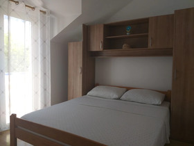 Apartment Denis