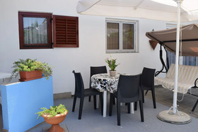 Apartment Denis